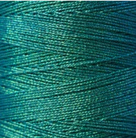 Radiance #18 - Casablanca- J-867