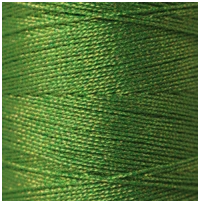 Radiance #13 - Appletini- J-887