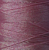 Radiance Mini - Bubbly - J-555