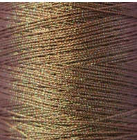 Radiance Mini - Brown Sugar- J-966