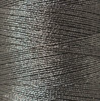 Radiance Mini - Minky Muffs- C-811