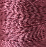 Radiance #18 - Pillow Talk - C-306