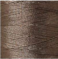 Radiance Mini - Bliss - C-710