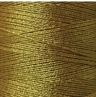 Radiance Mini - Fools Gold - C-205