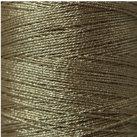 Radiance #18 - Coin Candy - C-201