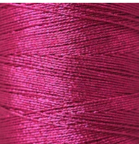 Radiance #18 - Pucker Up - C-310