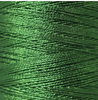 Radiance Mini - Mossie - C-611