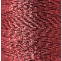 Radiance #18 - Valentine - C-323