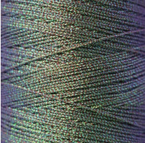 Radiance Mini - Aurora- J-967