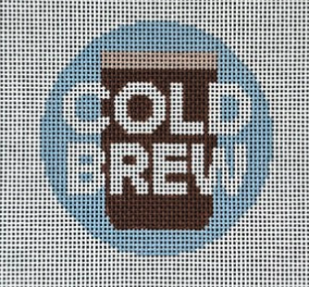 Cold Brew