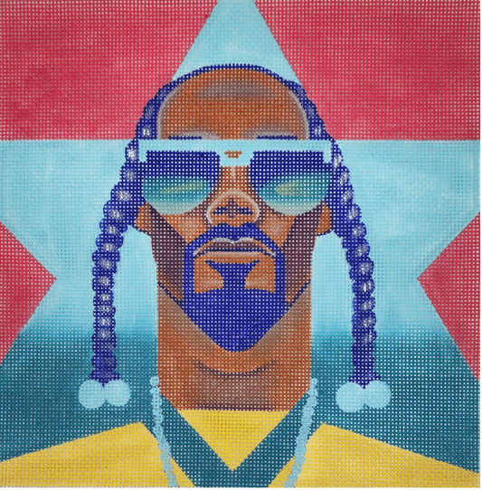 Snoop