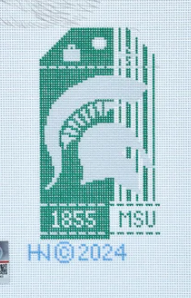 Michigan State