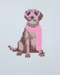 Mini Fab Chocolate Lab