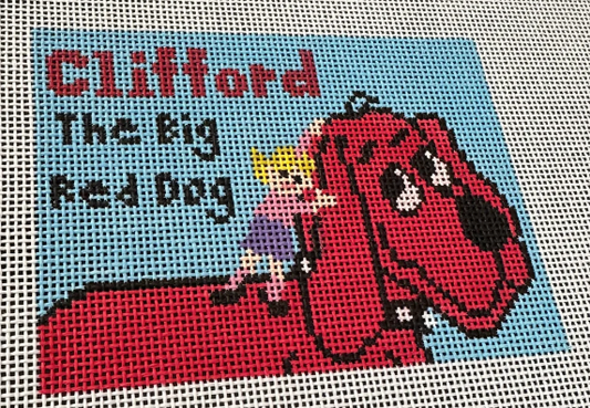 Clifford
