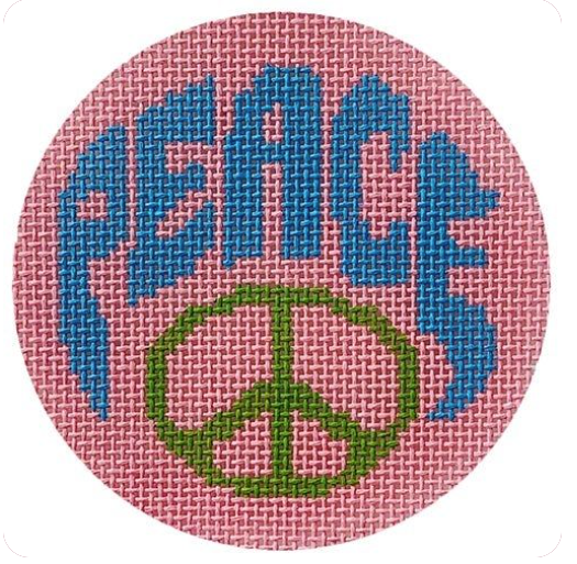 Peace