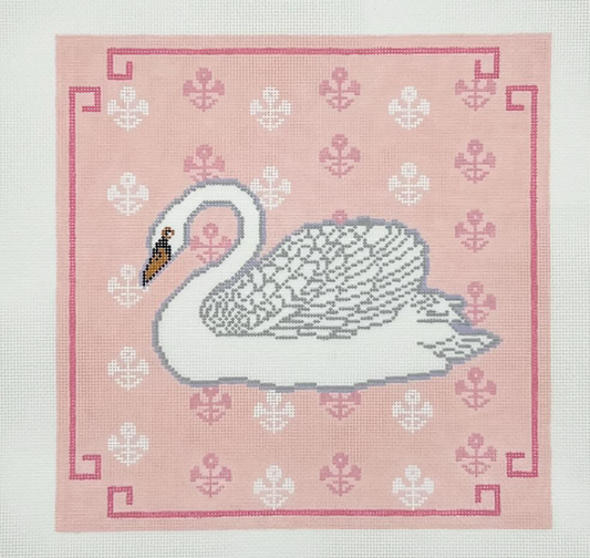 Swan