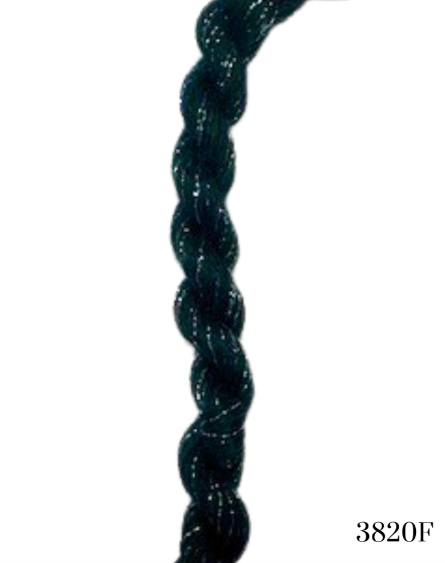 Firefly - Green - F3820