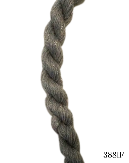 Firefly -Gray - F3881