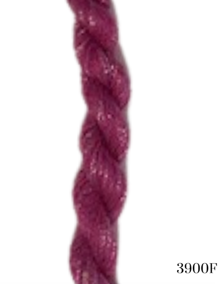 Firefly -Pink - F3900