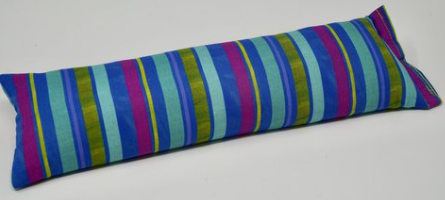 Frameweight - Stripes Blue