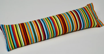 Frameweight - Stripes Brights