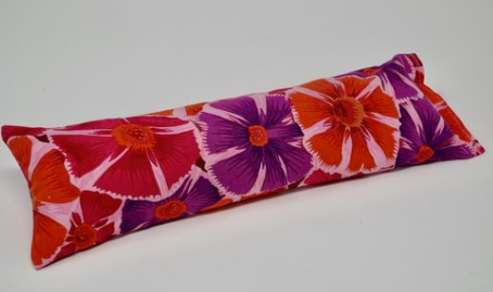 Frameweight - Cosmos Pinks