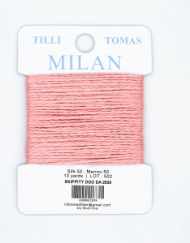 Milan Cards - Skippity Doo Da-2839