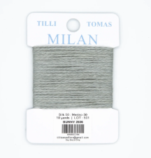 Milan Cards - Bunny-2506