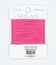 Milan Cards - Carnation-2534