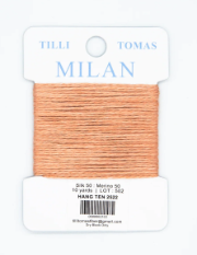 Milan Cards - Hang Ten-2522