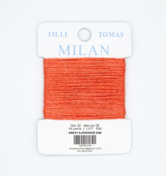 Milan Cards - Sweet Surrender-2546