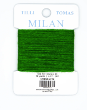 Milan Cards - Cress-2713