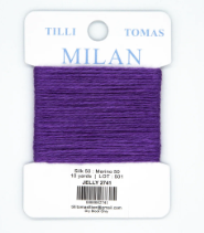 Milan Cards - Jelly-2741