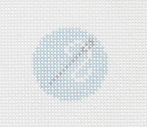 Mini -Needle & Thread