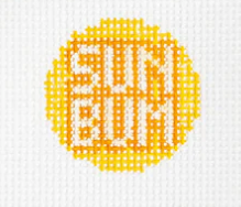 Mini -Sun Bum