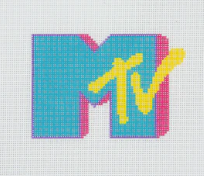 Mtv