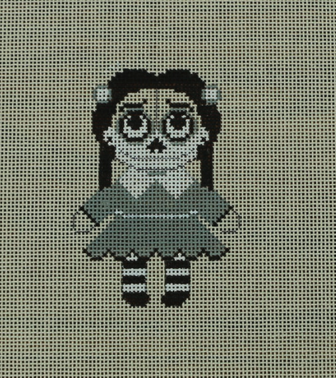 Mini Wednesday with Stitch Guide