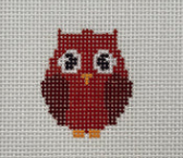 Mini Owl