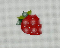 Mini Strawberry