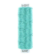 Cockatoo- Dazzle - DZ4137