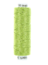 Macaw Green- Dazzle - DZ4149