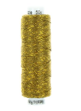 Bistro- Dazzle - DZ2124