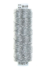 Paloma- Dazzle - DZ6103