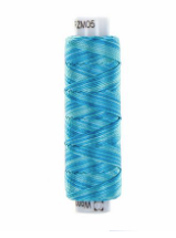 Little Blue Box- Razzle - RZM05