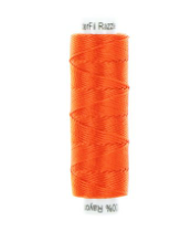 Vermillion Orange- Razzle - RZ1140