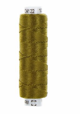 Ecru Olive- Razzle - RZ4122