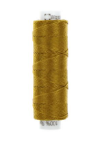 Bistro- Razzle - RZ2124