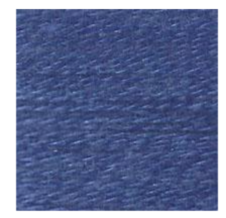 Milan Card - Wildberry - 2658