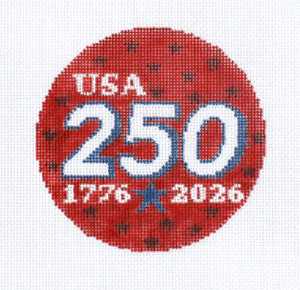 USA 250