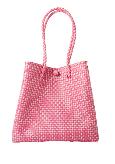 Maxi Ella Tote Bag